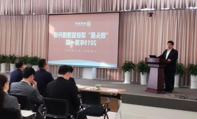 QQ截图20190325170627.jpg