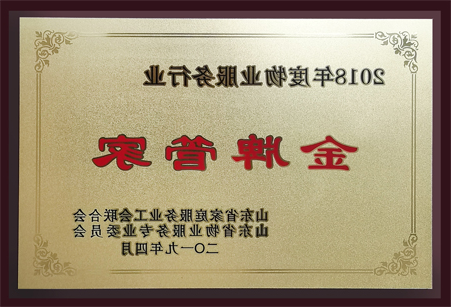 未标题-13.jpg