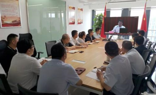 QQ截图20190701164416.jpg