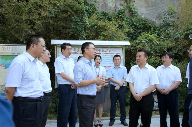 QQ截图20190719154123.jpg