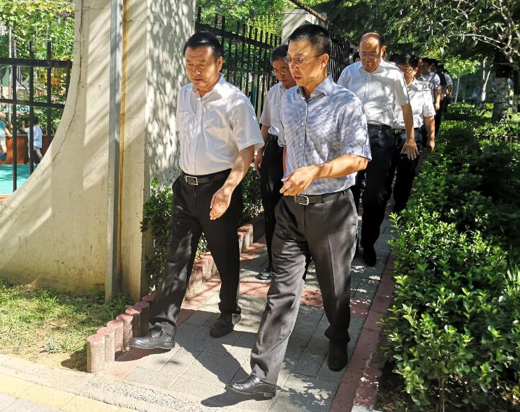 QQ截图20190719154204.jpg