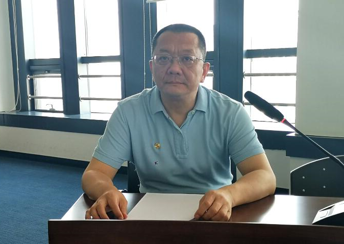 QQ截图20190722144353.jpg