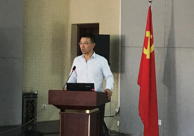QQ截图20190722144344.jpg