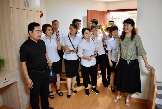 QQ截图20190813172602.jpg