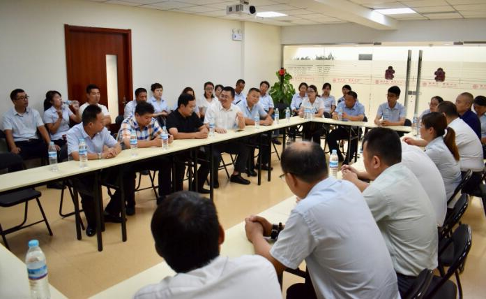 QQ截图20190813172614.jpg
