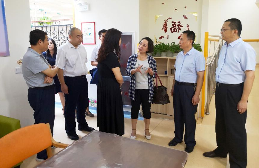 QQ截图20190815142829.jpg