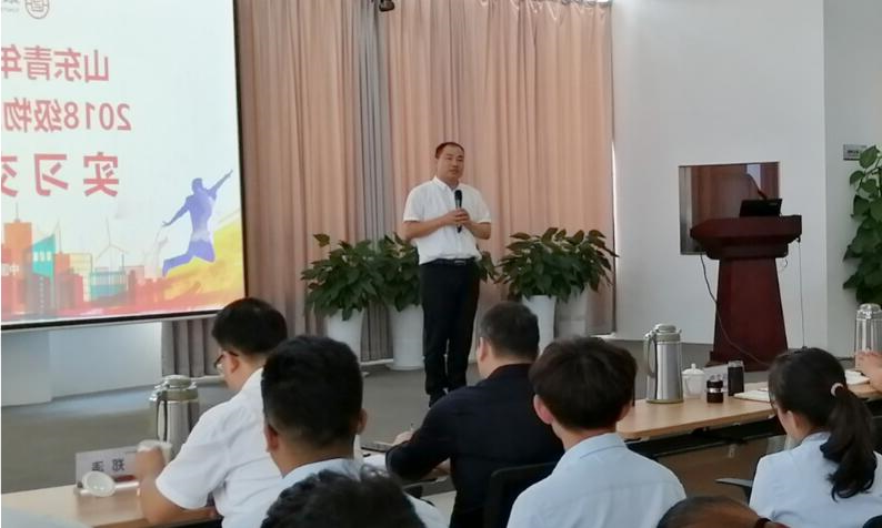 QQ截图20190918082832.jpg
