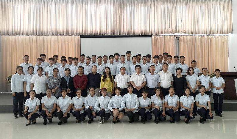 QQ截图20190918082742.jpg