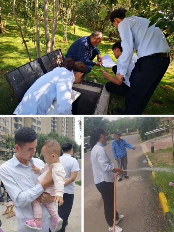 QQ截图20190920165629.jpg