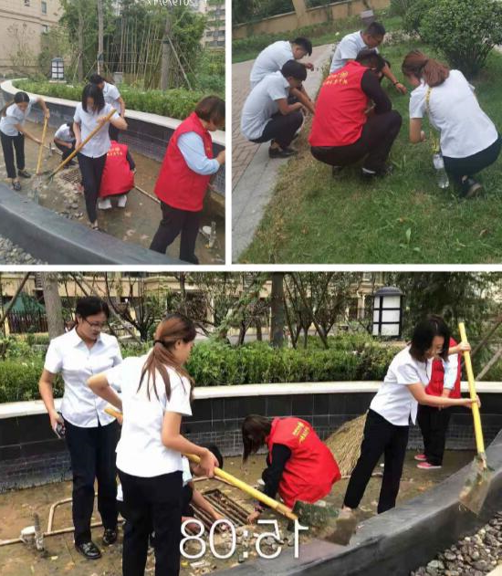 QQ截图20190920165704.jpg