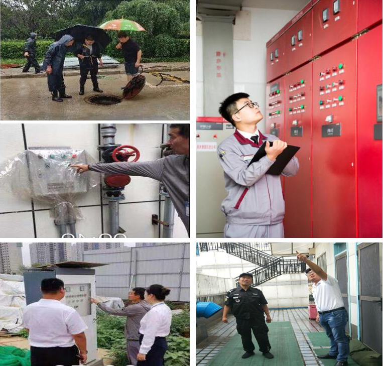 QQ截图20190924172215.jpg
