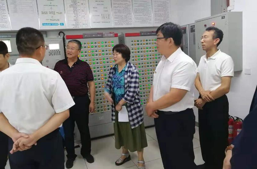 QQ截图20190925083443.jpg