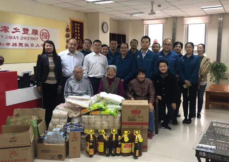 QQ截图20191017090233.jpg