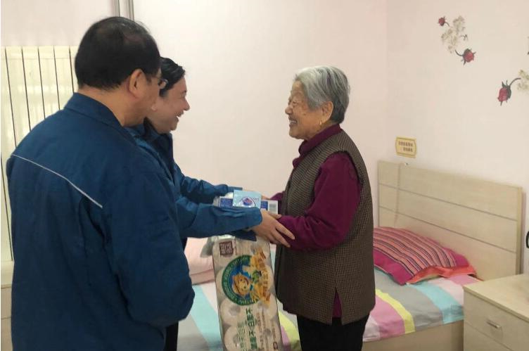 QQ截图20191017090208.jpg