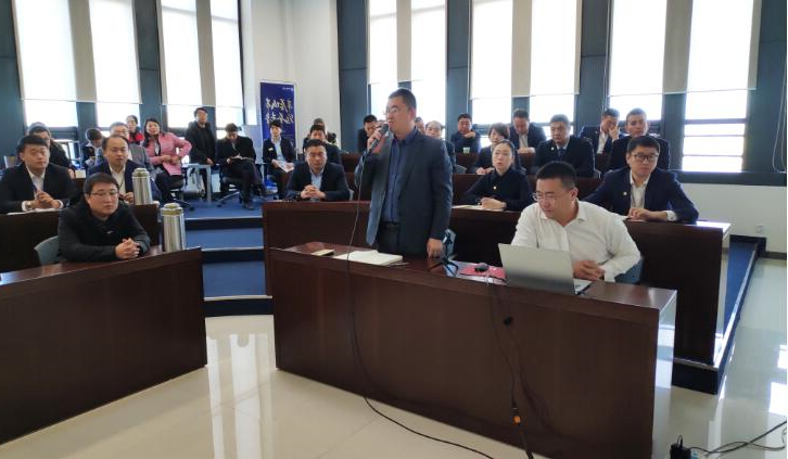QQ截图20191028093018.jpg