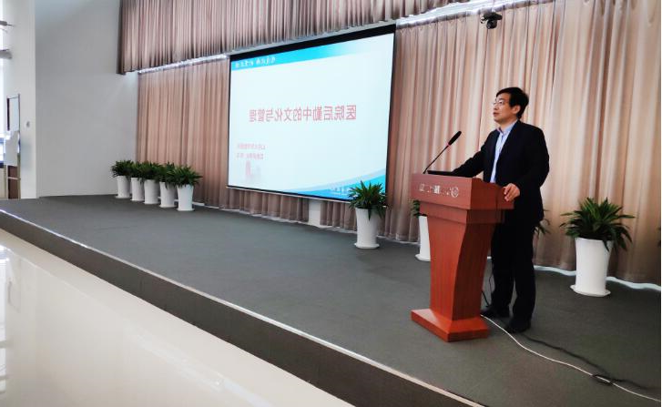 QQ截图20191104144721.jpg
