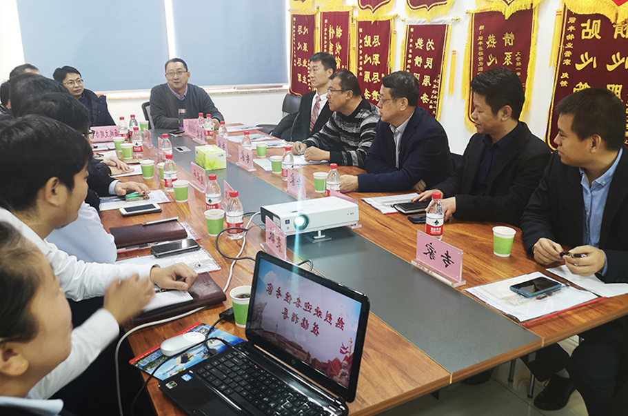 网站三个图片5.jpg