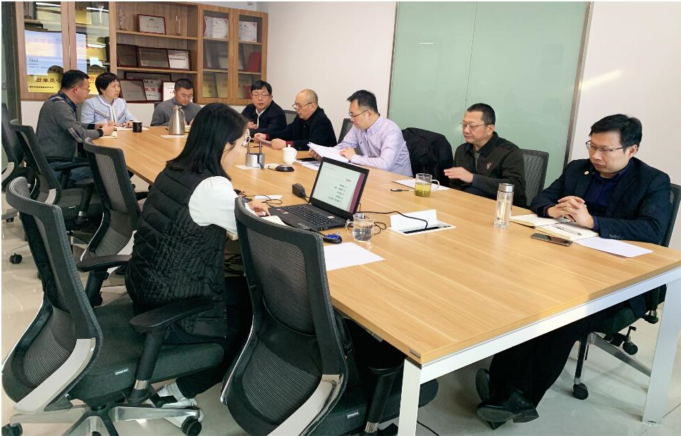 QQ截图20200103170917.jpg