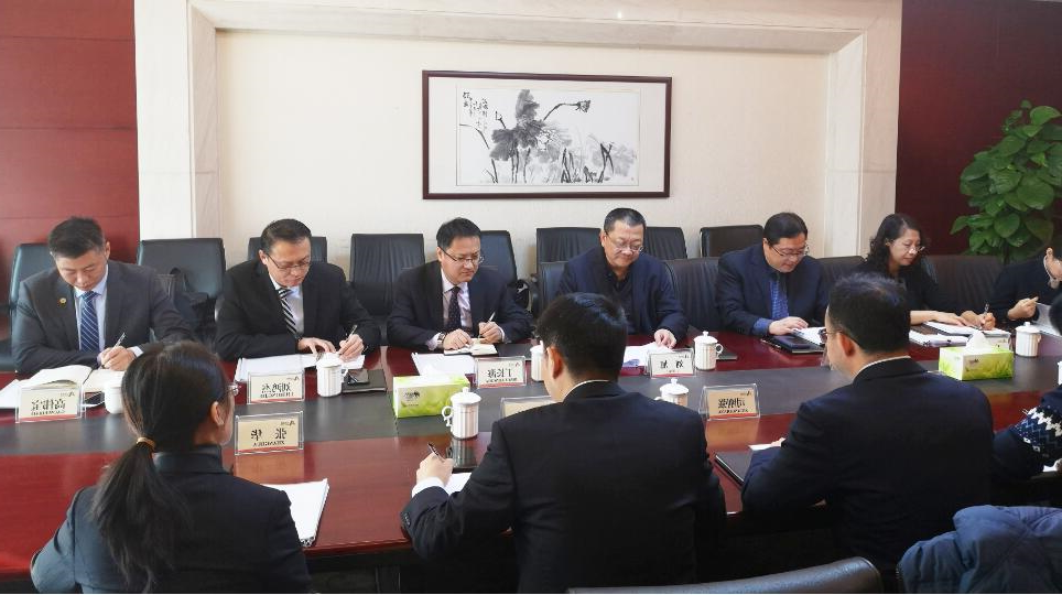 QQ截图20200119095926.jpg