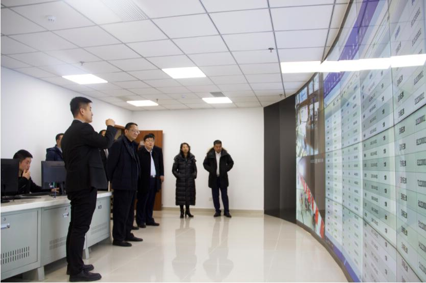 QQ截图20200119095959.jpg