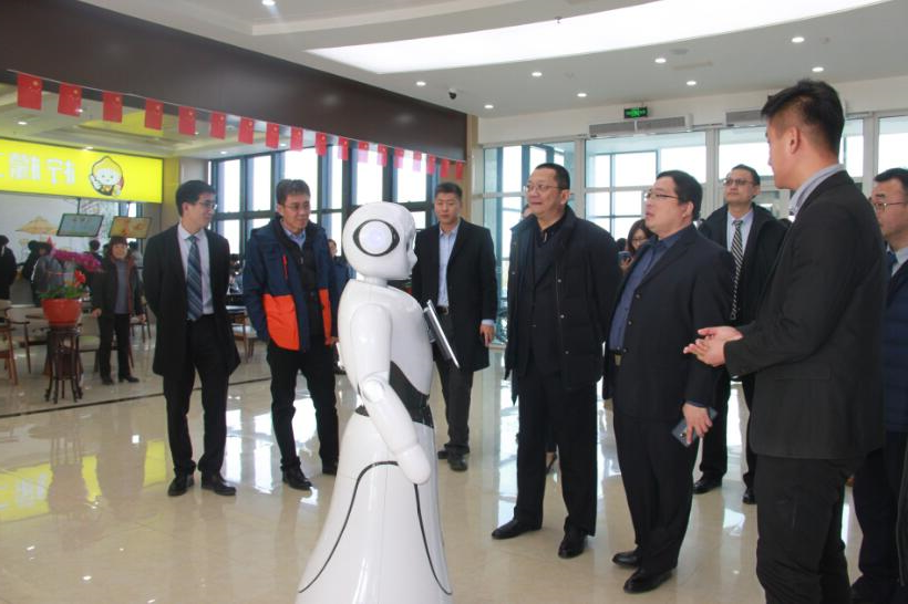 QQ截图20200119100016.jpg