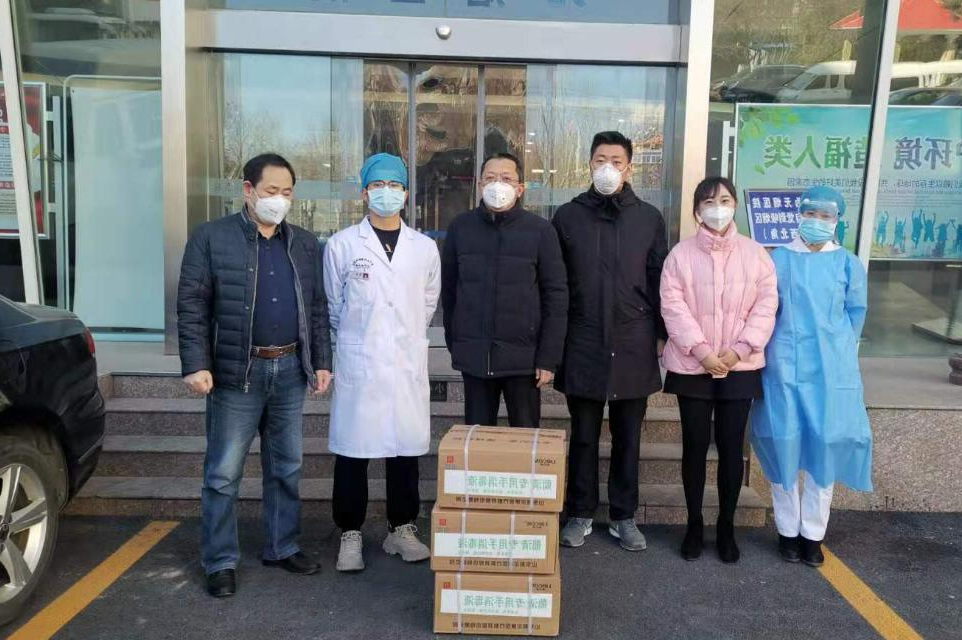 QQ截图20200131092914.jpg