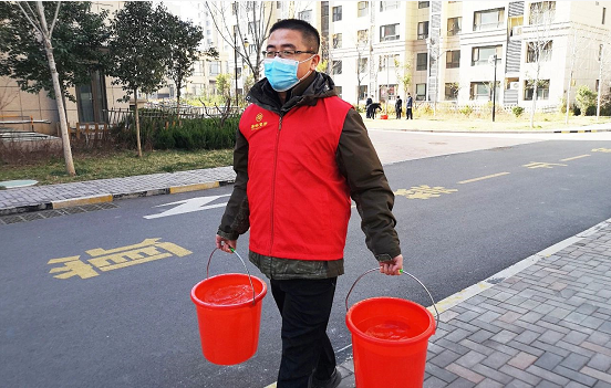 2345截图20200318093404.png