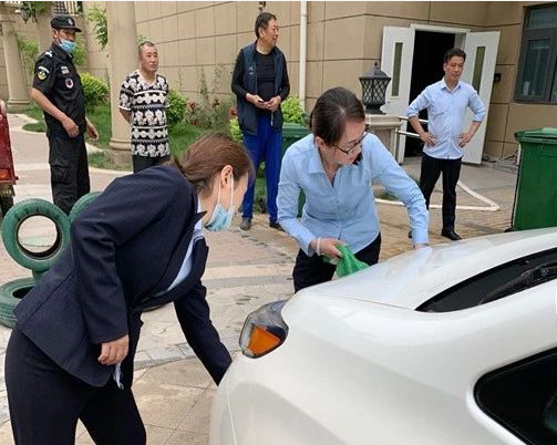QQ截图20200526091355.png