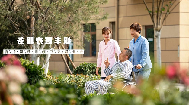 2345截图20200622104525.png