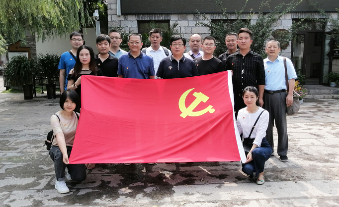 2345截图20200707090307.png