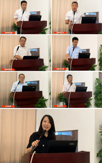 2345截图20200720113725.png