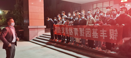 2345截图20201015135740.png