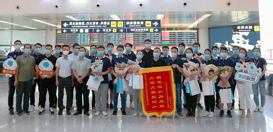 2345截图20201015154337.png