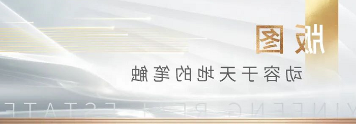 2345截图20201015163837.png