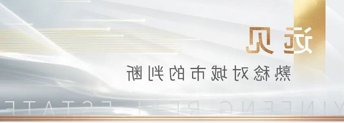 2345截图20201015164011.png