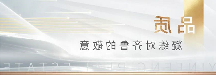 2345截图20201015164051.png