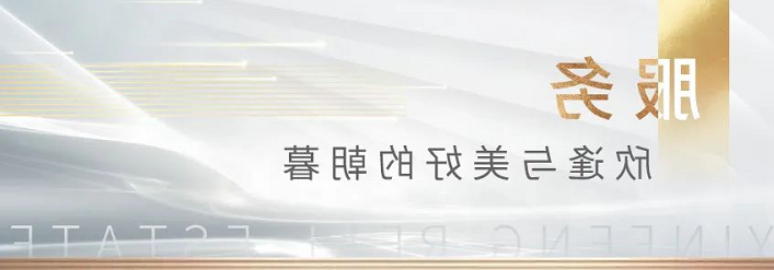 2345截图20201015164135.png