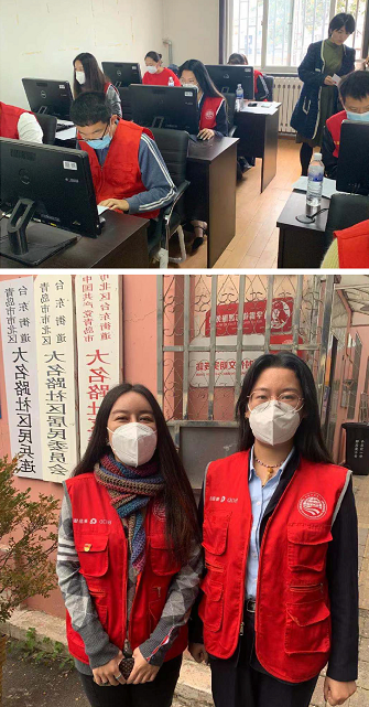 2345截图20201016093102.png