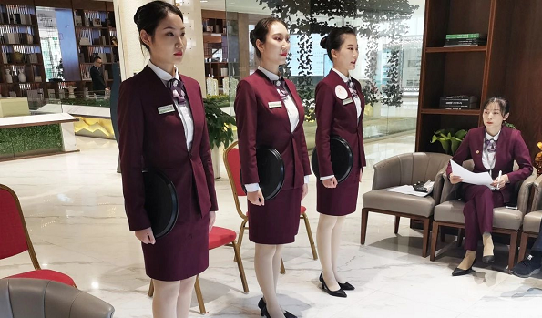 2345截图20201028092223.png
