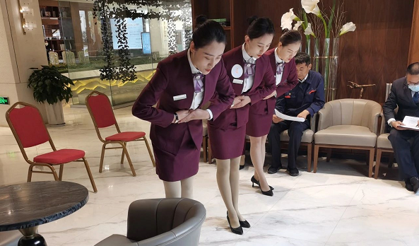 2345截图20201028092300.png