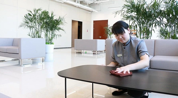 2345截图20201030143428.png
