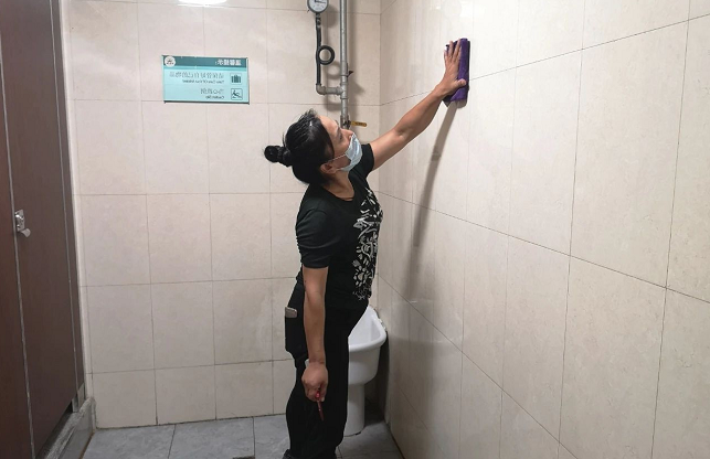 2345截图20201030171459.png