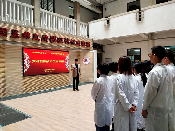 2345截图20201106085057.png