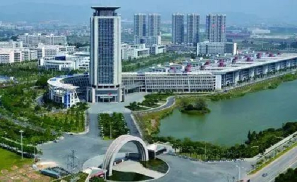 2345截图20201106085531.png