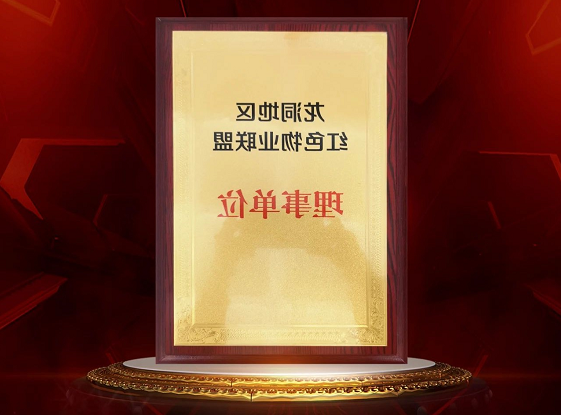1604998682142265.png 2345截图20201110165146.png