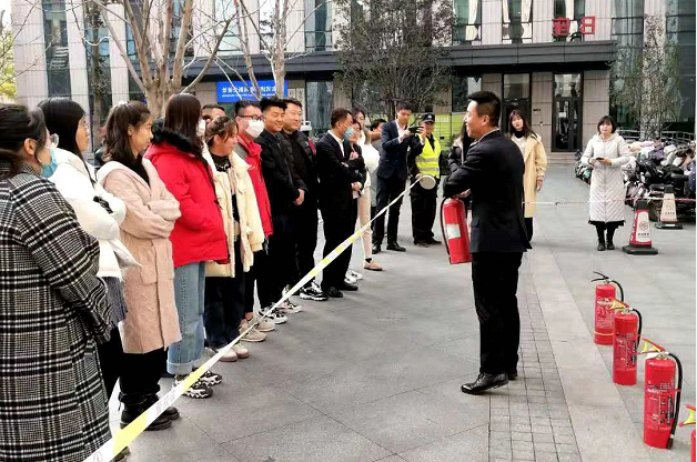 2345截图20201125154028.png