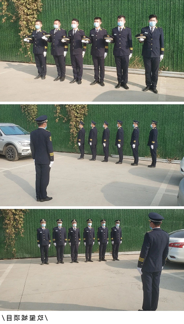 2345截图20201125165648.png