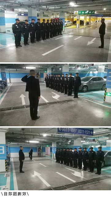 2345截图20201125165931.png