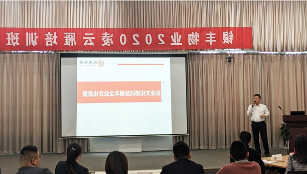 2345截图20201203162712.png