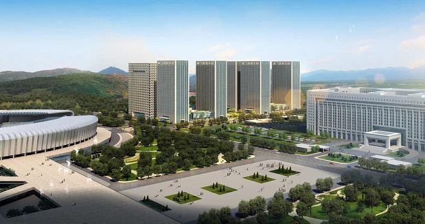 2345截图20201209091528.png